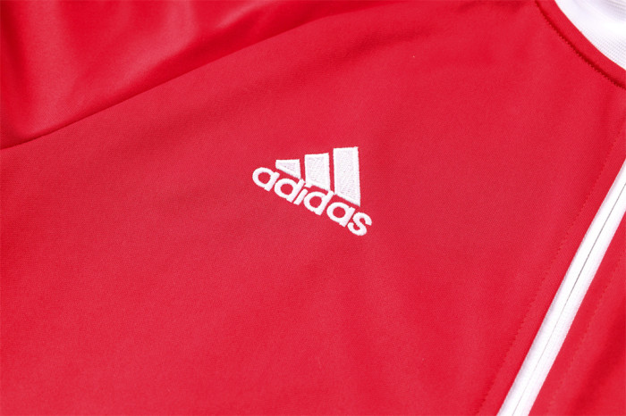 Manchester United Training Jacket 22/23