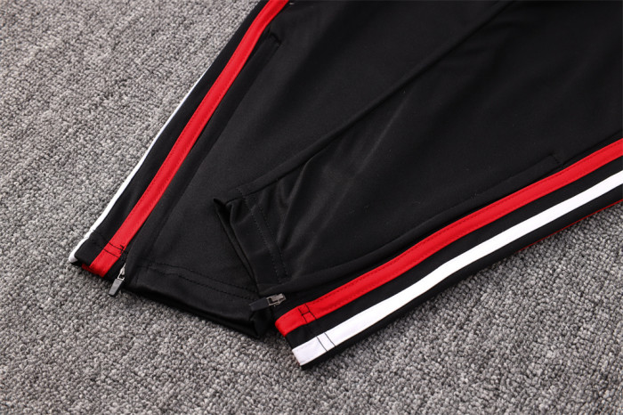Manchester United Training Jacket 22/23