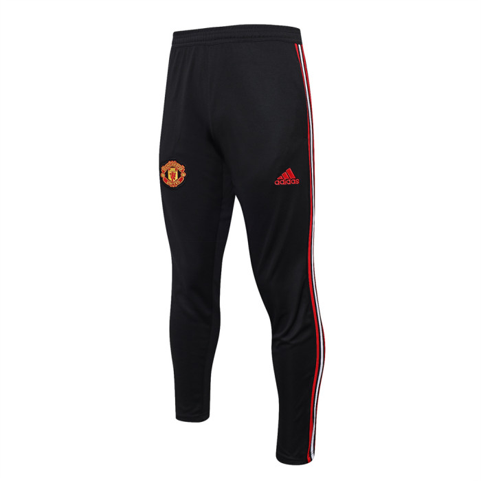 Manchester United Training Jacket 22/23