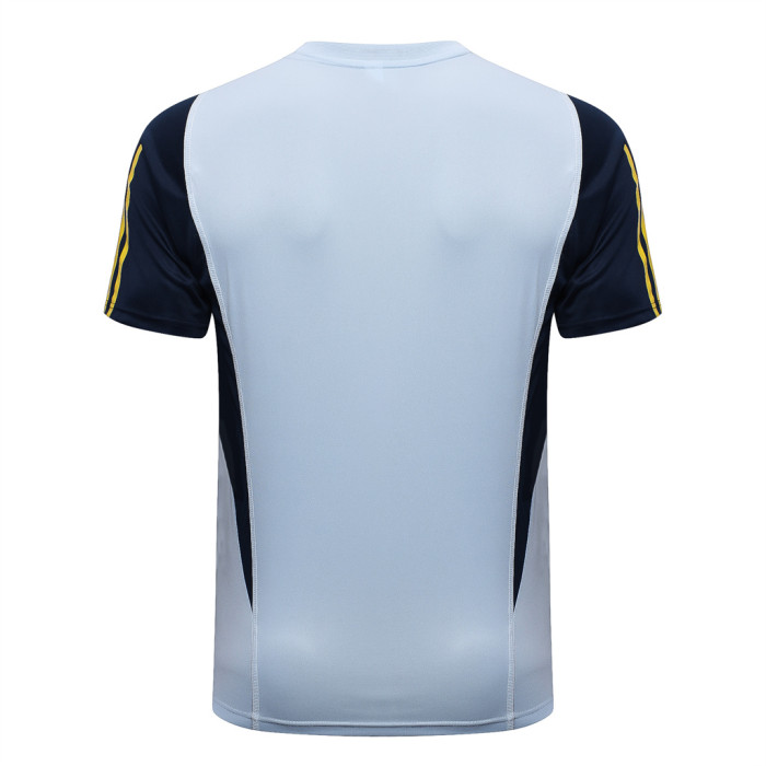 Spain Training Jersey 22/23