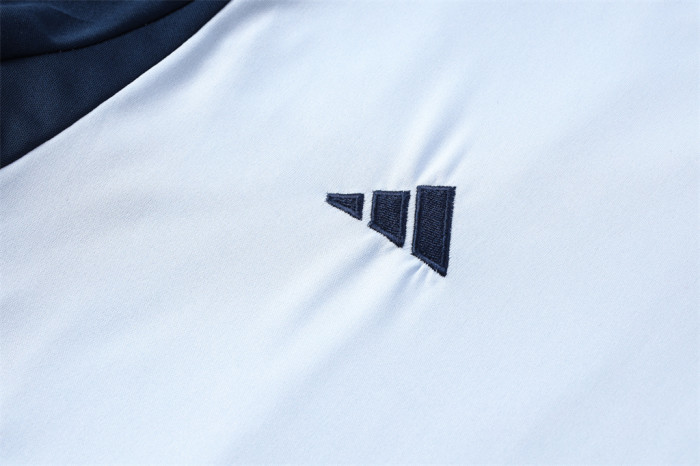 Spain Training Jersey 22/23