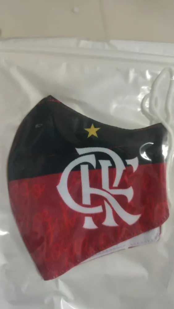 Football Club Face Masks /National Team Masks /Nike Adidas Masks