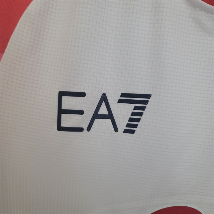 Napoli Special Edition Man Jersey 22/23