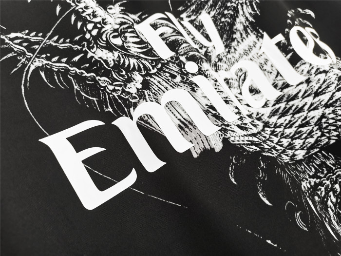 Real Madrid Third Retro Jersey 2014/15