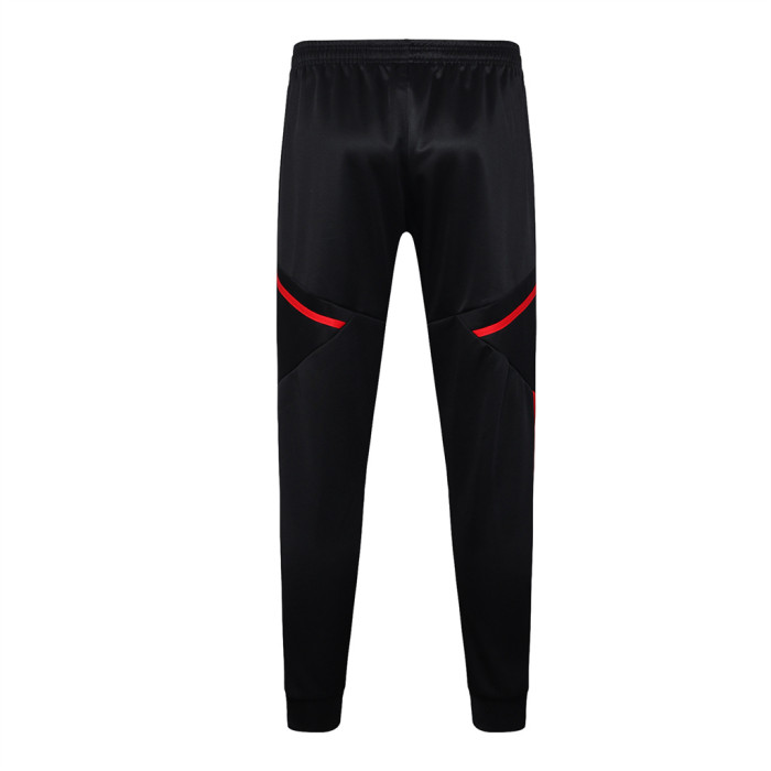 Manchester United Training Jacket Suit 23/24