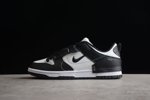 SB Dunk Low Disrupt 2 'Desert Bronze' DV4024-002