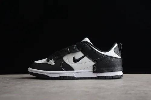 SB Dunk Low Disrupt 2 'Desert Bronze' DV4024-002