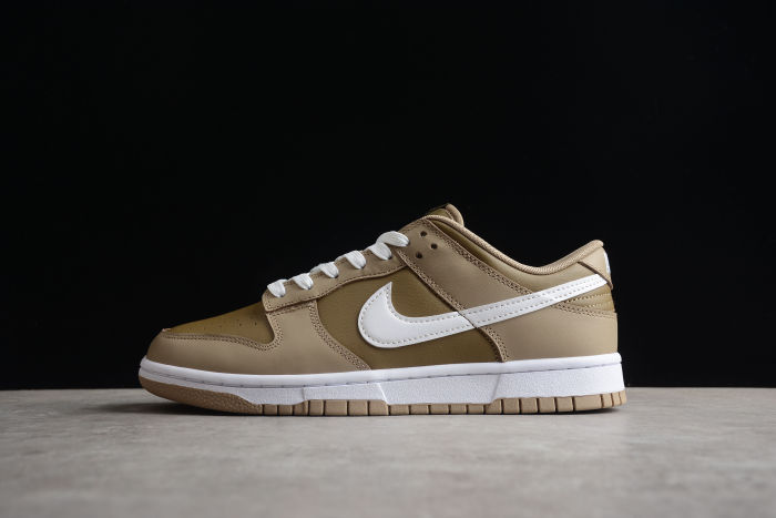 SB Dunk Low DJ6188-200