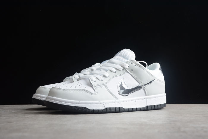 SB Dunk Low PRO DV3033-001