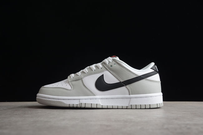 SB Dunk Low SE “Lottery”  DR9654-001