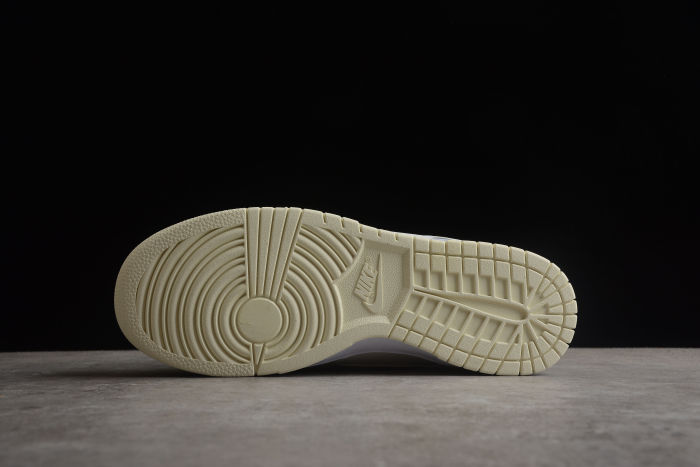 SB Dunk Low DJ6188-100