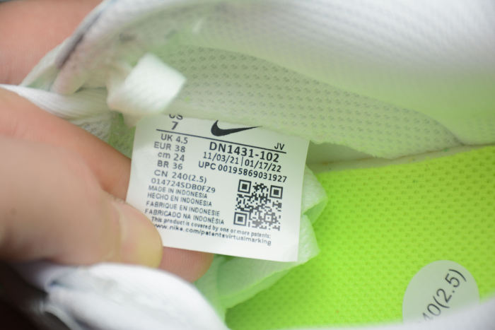 SB Dunk Low PRO DN1431-102