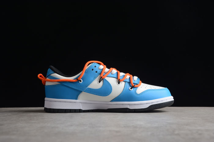 SB Dunk Low DJ6188-002