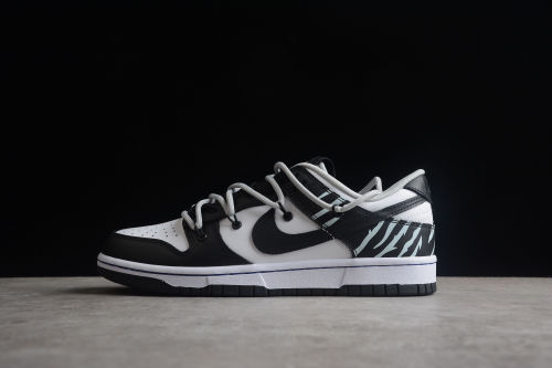 SB Dunk DD3363-002