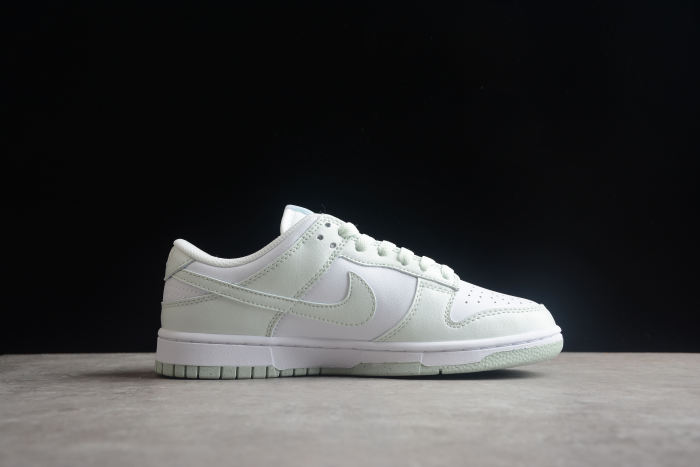 SB Dunk Low PRO DN1431-102