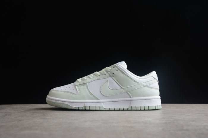 SB Dunk Low PRO DN1431-102