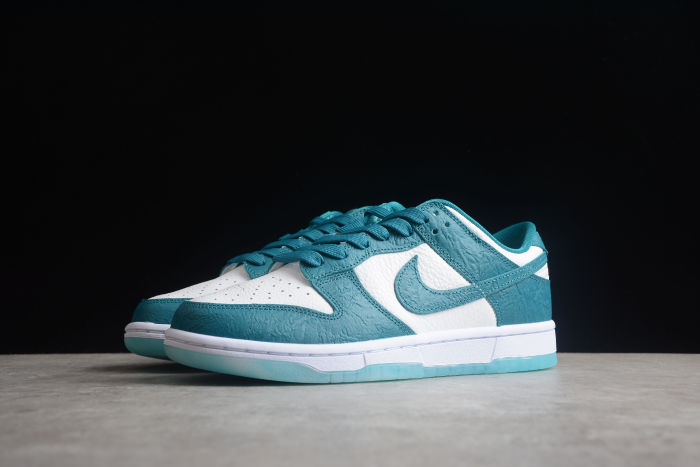 SB Dunk Low Ocean DV3029-100