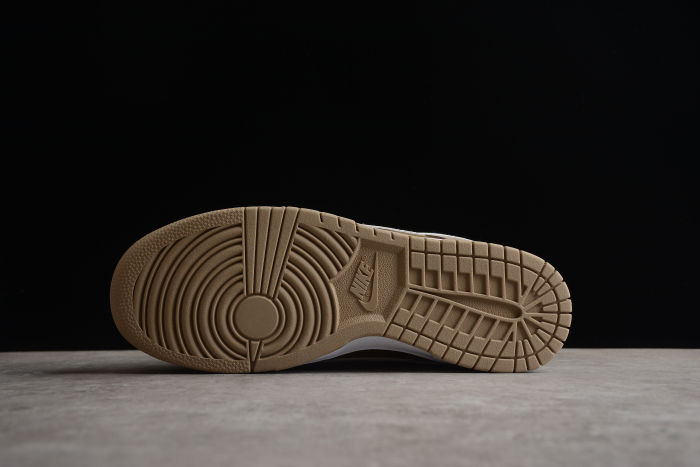 SB Dunk Low DJ6188-200