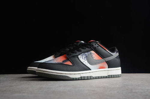 SB Zoom Dunk Low DM0108-001