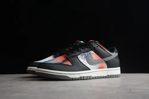 SB Zoom Dunk Low DM0108-001