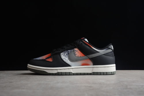 SB Zoom Dunk Low DM0108-001