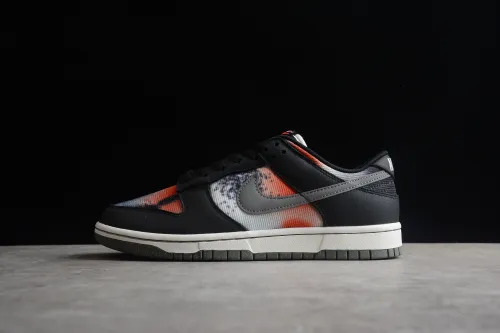 SB Zoom Dunk Low DM0108-001