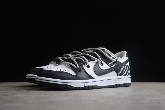 SB Dunk DD3363-002