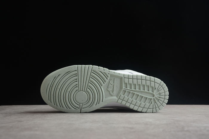 SB Dunk Low PRO DN1431-102