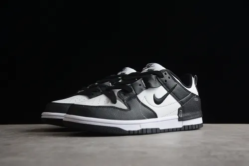 SB Dunk Low Disrupt 2 'Desert Bronze' DV4024-002
