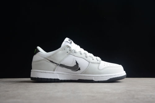 SB Dunk Low PRO DV3033-001