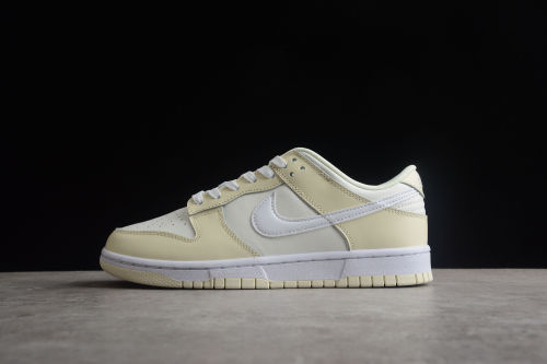 SB Dunk Low DJ6188-100