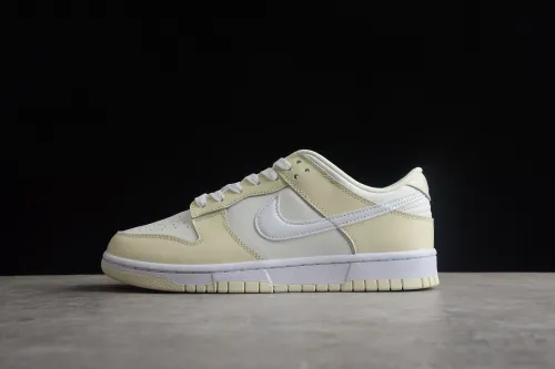 SB Dunk Low DJ6188-100
