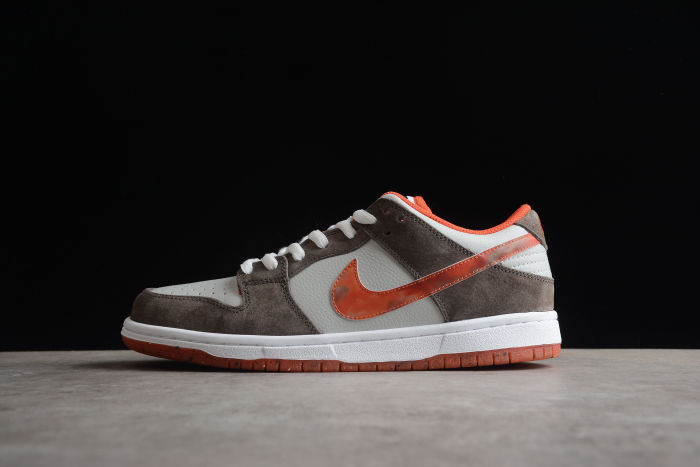 SB Dunk Low Pro Graffiti Wall DH7782-001