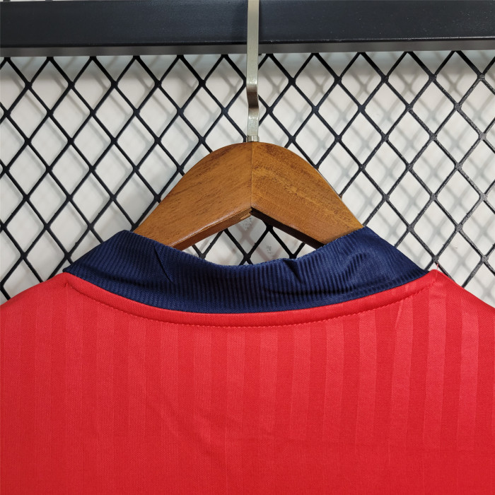 Arsenal Icon Jersey 22/23