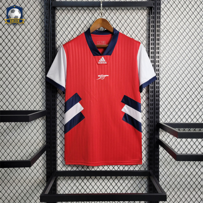 Arsenal Icon Jersey 22/23