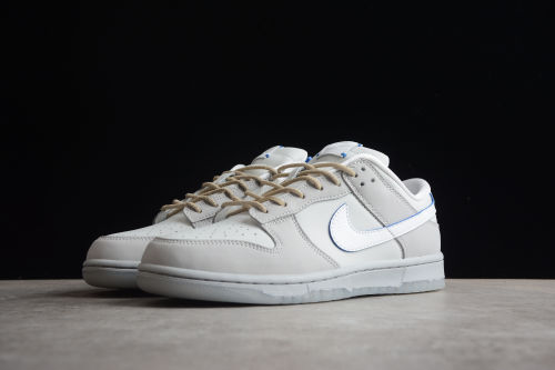 SB Dunk Low DX3722-001