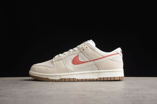 SB Dunk Low  DO9457-100