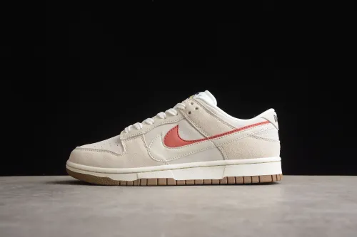 SB Dunk Low  DO9457-100