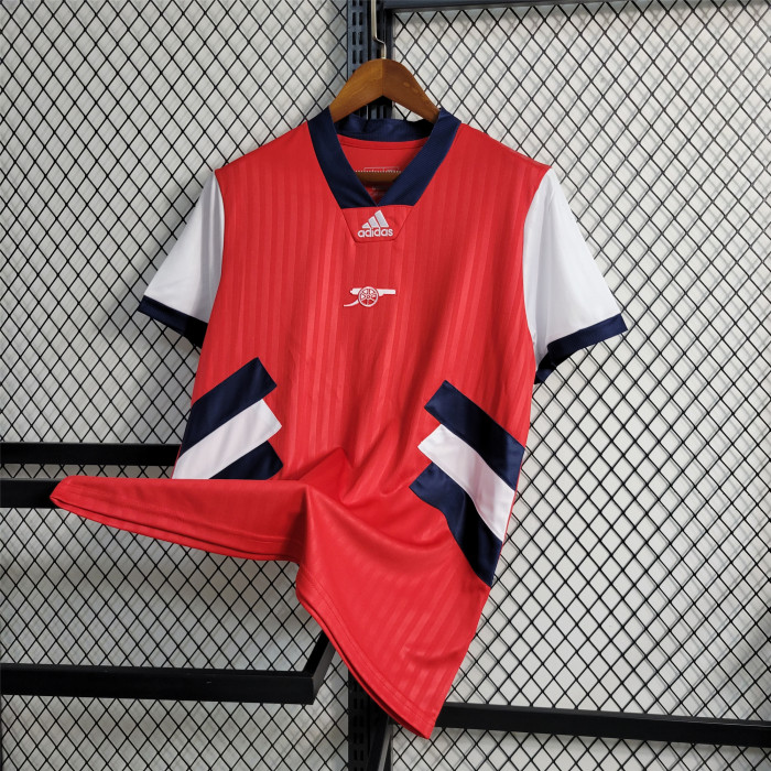 Arsenal Icon Jersey 22/23