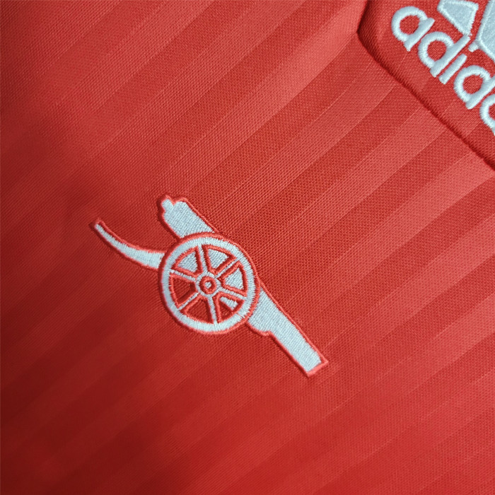 Arsenal Icon Jersey 22/23