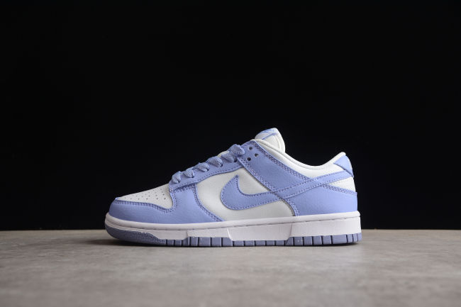 SB Dunk Low Next Nature Lilac DN1431-103