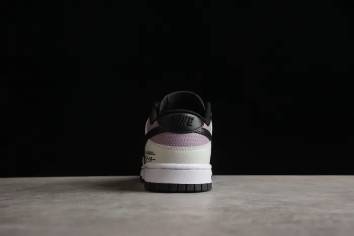 SB Dunk Low Initial D Fujiwara Tofu DJ6188-002