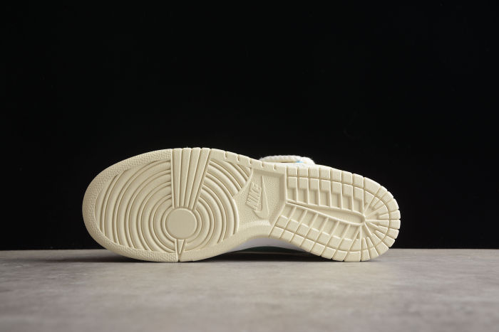 SB Dunk Low DJ6188-100