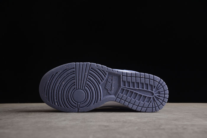 SB Dunk Low Next Nature Lilac DN1431-103