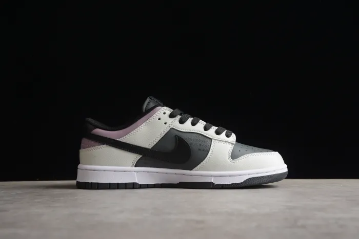 SB Dunk Low Initial D Fujiwara Tofu DJ6188-002