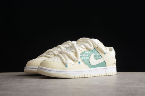 SB Dunk Low DJ6188-100
