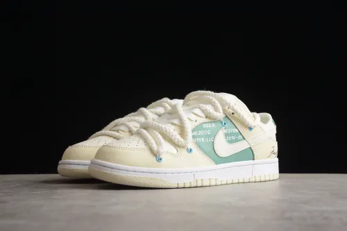 SB Dunk Low DJ6188-100