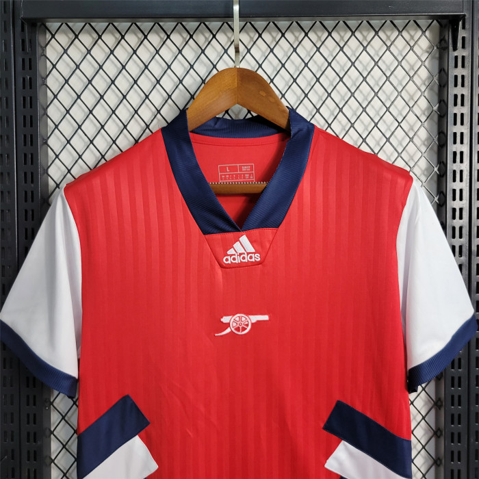 Arsenal Icon Jersey 22/23