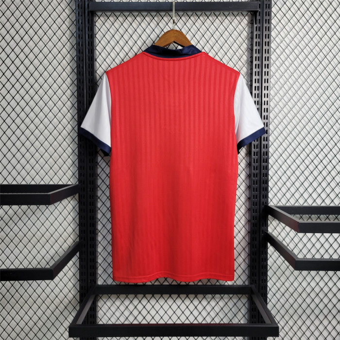 Arsenal Icon Jersey 22/23