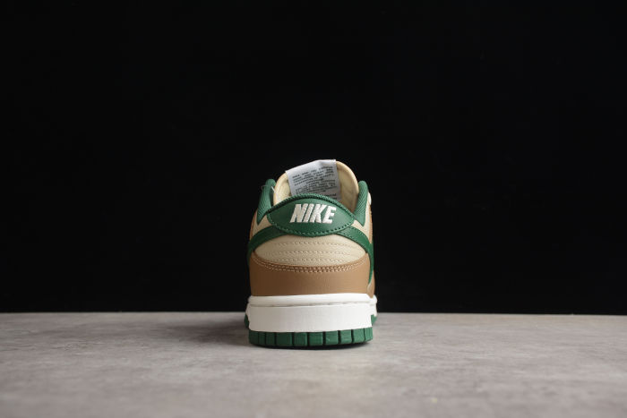SB Dunk Low FB7160-231